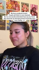 From the Sidelines BKDK Ending: An Animatic Analysis