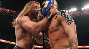 Posts with replies by Abid Raj (@AbidRaj77)