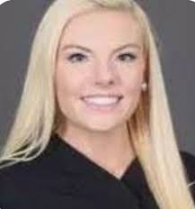 Page County High School