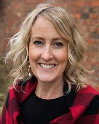 Find Adults Therapists and Psychologists in Ames, IA