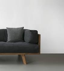 Mahjongg candy is the sweetest mahjongg game out there. Nutsandwoods Oak Linen Sofa