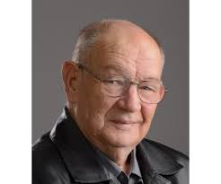 Bradley Beeler Obituary (1945