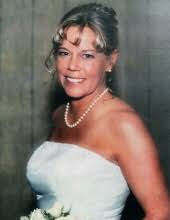 Obituary information for Linda Denise Hacker