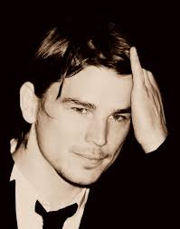 Pat Torres (torresmcleod)