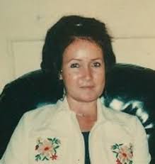 Geneva Lyles Obituary