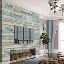 Papier peint graphique la tendance chic. Neregulat Crichet CÄsuÈÄ Papier Peint Chambre Adulte 4 Murs Amazon Nouamedia Ro