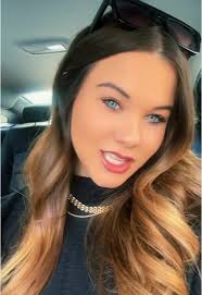 Emily Everett Philadelphia