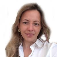 En memoria de los camioneros-Vanessa Kaiser