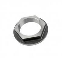Wholesale Mercedes-benz Air spring without piston 3633280001 ...
