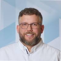 30+ "Steven Rickert" profiles