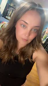 app showing old age appearance