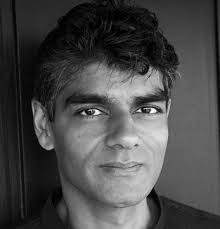 Alessandra Alvares's Instagram, Twitter & Facebook