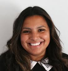 Sur le terrain des collaborations et de l'innovation