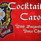  Cocktails & Carols with Bargoed Male Voice Choir event image