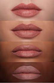 Velvet Teddy Shadescent Lipstick Pink Lipstick Mac Mac Matte Lipstick Mac Plum Lipstick
