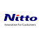 Nitto Americas