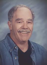 Loretta Patton's Instagram, Twitter & Facebook