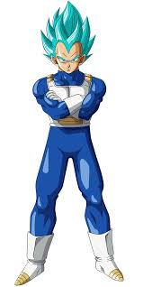 Super Saiyan Blue Vegeta By Nekoar On Deviantart En 2020 Dessin Sangoku Personnages De Dragon Ball Dessin Goku