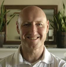 The Tall Creative Handyman of Texas