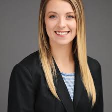 TOP 10 BEST Real Estate Agents in Greenwood, IN