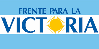 Looka's online logo maker delivers the goods, including vector logo files and color variations. Concejales