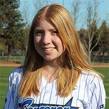 Taylor Eberhart's Instagram, Twitter & Facebook