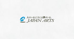 11月21日(金)午前8:15～ 山田和樹 NHK総合「あさイチ ...