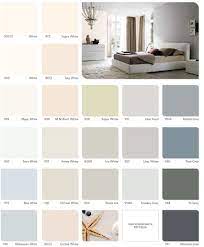 Perusahaan tersebut sudah memproduksi banyak sekali. Katalog Warna Cat Vinilex 2021 Lengkap Untuk Interior Exterior