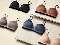 UNIQLO | UNIQLO Bra Size Guide | WOMEN | Online store