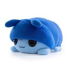 Pin On Cute Pill Bug Plush