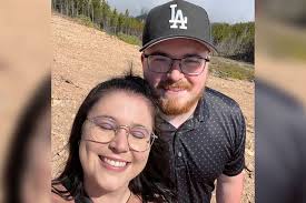 Fundraiser for Deborah Overby by Stephon harris : Support our friend  Jordan's Fight Against Cancer