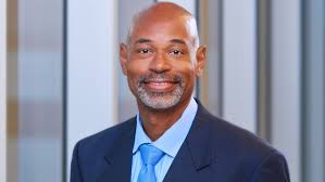 Merrill Scholars honor mentors who inspired them