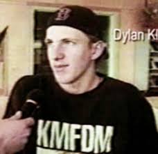 The Everlasting Contrast