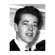 Plourde Family Obituaries