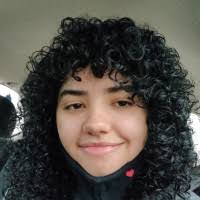 20+ "Krystal Cordero" profiles