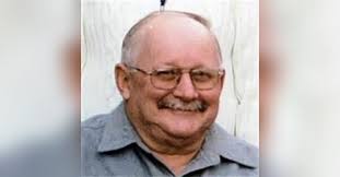 Darell Pugh Obituary