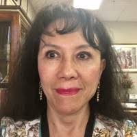 Karen Edwards Email & Phone Number