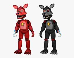 Rockstar Drawing Foxy Fnaf 6 Rockstar Foxy Hd Png Download Transparent Png Image Pngitem Here presented 62+ foxy fnaf drawing images for free to download, print or share. fnaf 6 rockstar foxy hd png download