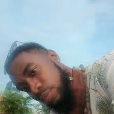 Rosh Khan • Facebook