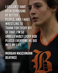 Nebraska Wrestling added a new photo.