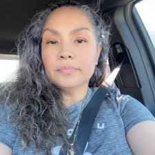 Barton Springs In Austin, Texas, USA 📷 instagram.com/chekmarkeats