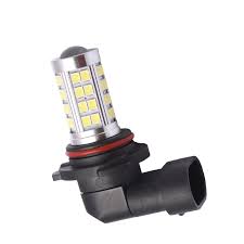 Hb3 9005 Hb4 9006 Car Led Fog Light Bulb Brightest Led Headlight Manufacturer Edopto