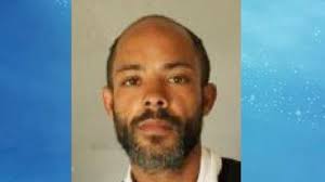 State Police: 31 year old man accused of having sexual contact with child