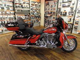 Home Low Country Harley Davidson Charleston Sc 843 554 1847 Harley Harley Davidson Cvo Road Glide