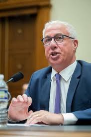 45 Marc Busch Stock Pictures, Editorial Images and Stock Photos