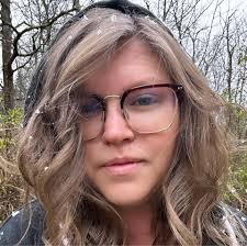 Laura Jane Zimmerman