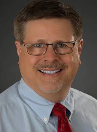 Grace Covenant Presbyterian Church