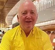 Jack Hubert Obituary