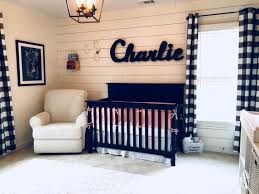 Black And White Buffalo Check Curtains With Grommets Black And White Buffalo Check Curtains Grommet 84 96 108 Etsy Buffalo Check Curtains Check Curtains Grommet Curtains