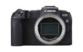 Canon Eos Rp Body Price Confirmed At 1299 Usd And We Re Very Happy About It Mirrorless Camera Canon Eos Canon Camera